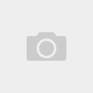 防霧超耐磨塗料